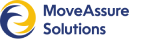 MoveAssure-logo